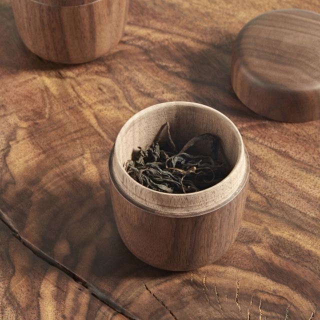 Manufacturer custom wholesale quality assurance storage bottle