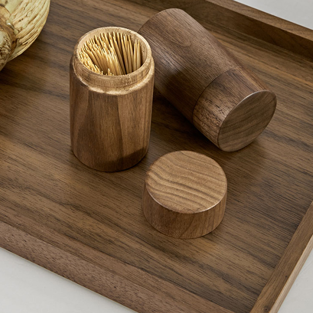 Manufacturer custom wholesale quality assurance storage bottle