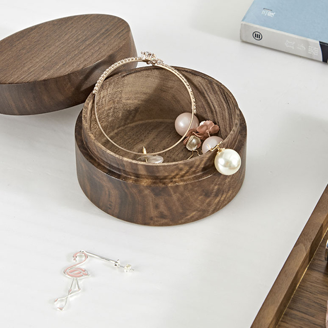 Manufacturer custom wholesale quality assurance storage bottle