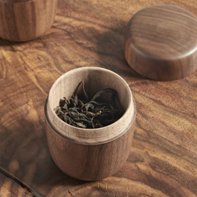 Manufacturer custom wholesale quality assurance storage bottle