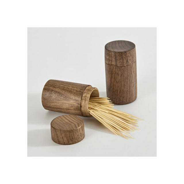 Manufacturer custom wholesale quality assurance storage bottle