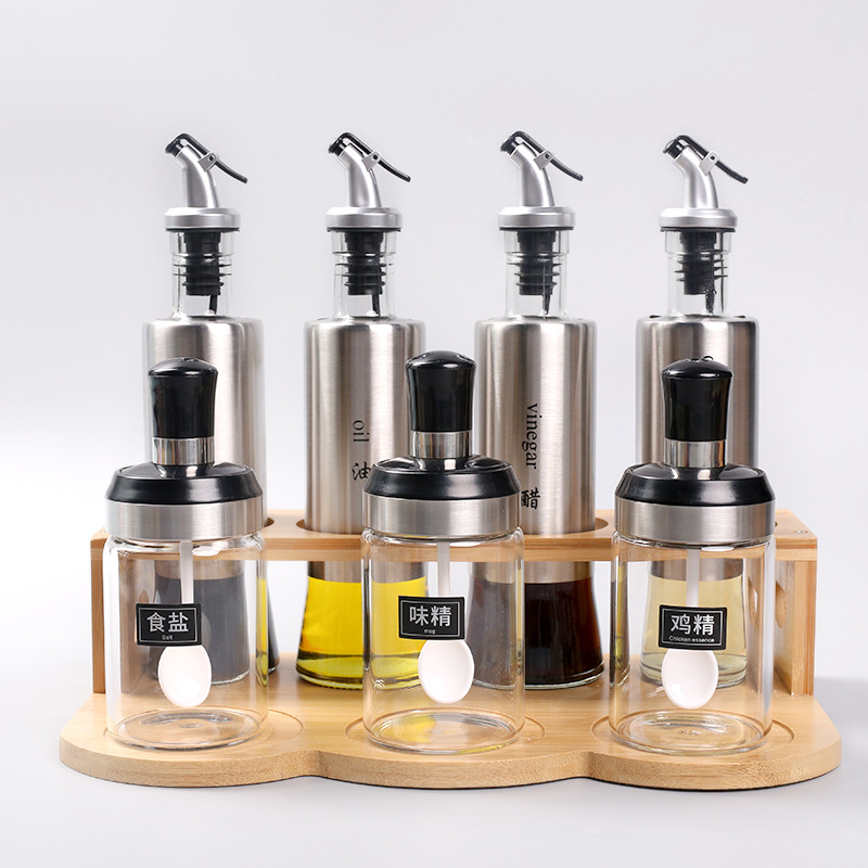 Manufacturer customized 250ml 500ml 750ml Round Square Dark Green Olive oil Glass Bottle kitchen glass cooking olive oil bottle
