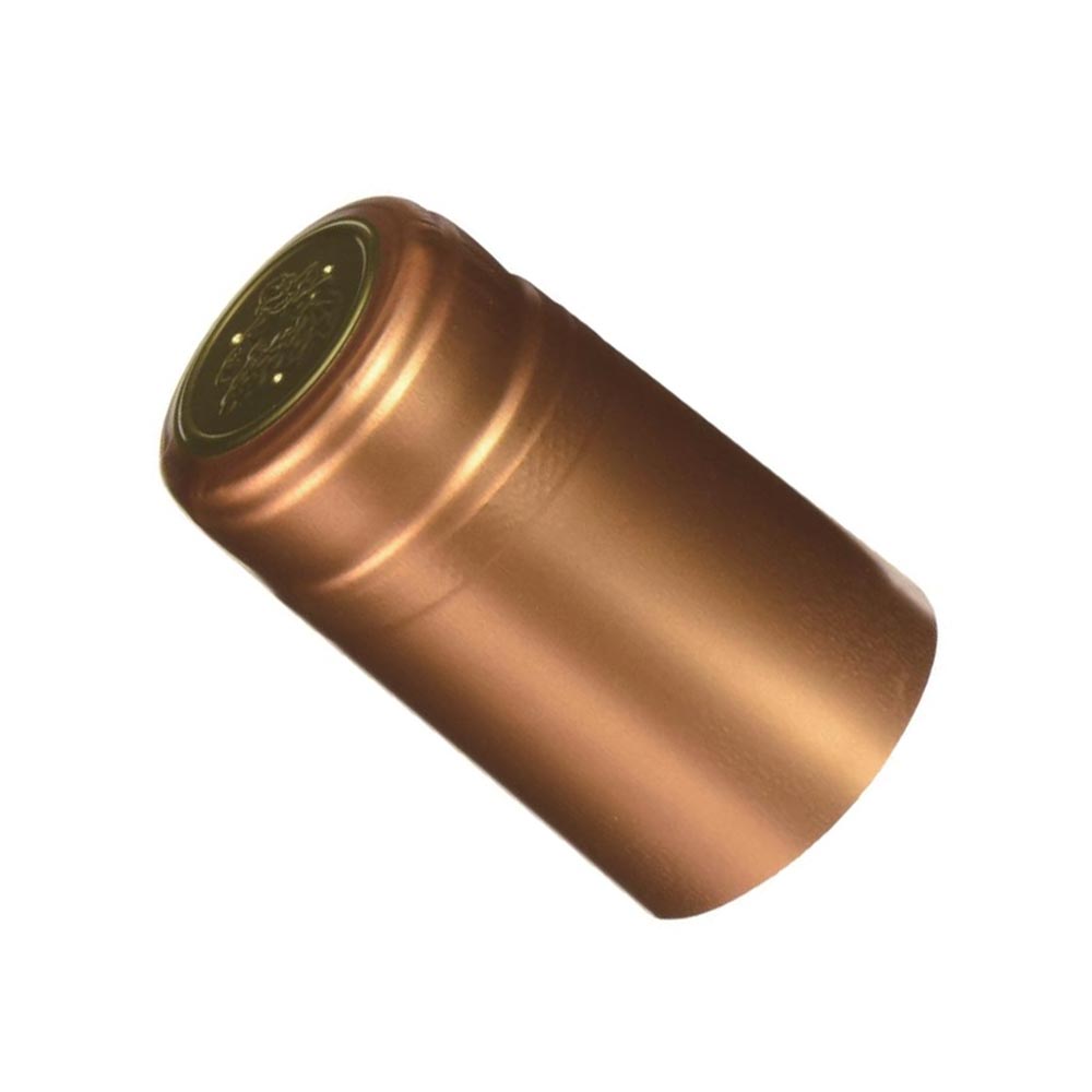 Manufacturer supplier cheap price empty sparkling champagne drinking glass bottle wine 750ml with cork