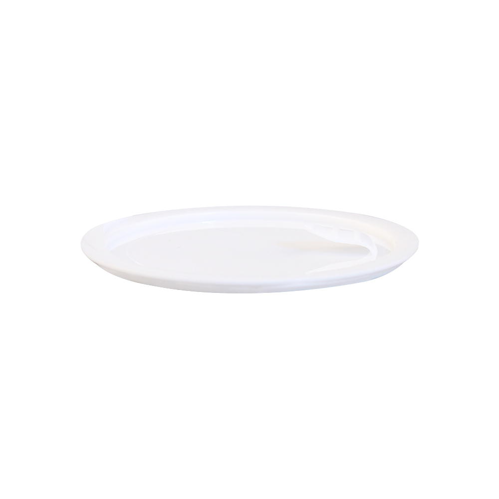 Manufacturers Free sample 8oz 4oz cosmetic jars skin care packaging jar