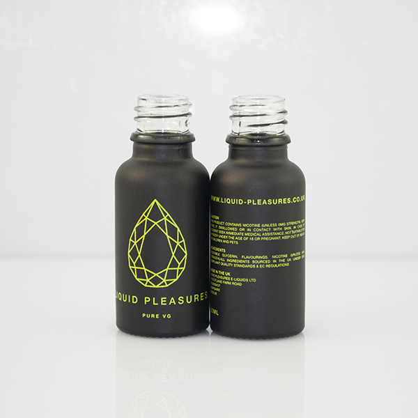 Manufacturers full specifications 5ml-120ml glass dropper bottle with Custom Logo for cosmetic essential oil