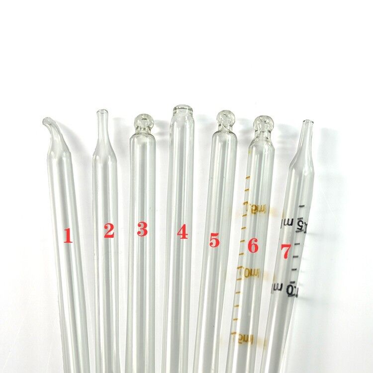 Manufacturers full specifications 5ml-120ml glass dropper bottle with Custom Logo for cosmetic essential oil