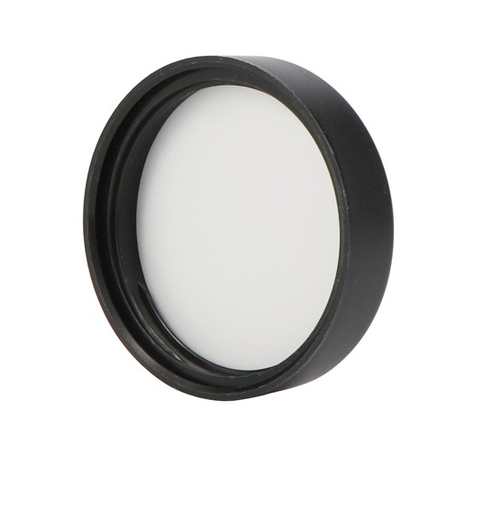 Manufactures1 oz 2 oz 3 oz 4 oz glass container childproof cap hemp packaging glass jars with black plastic lids for hemp