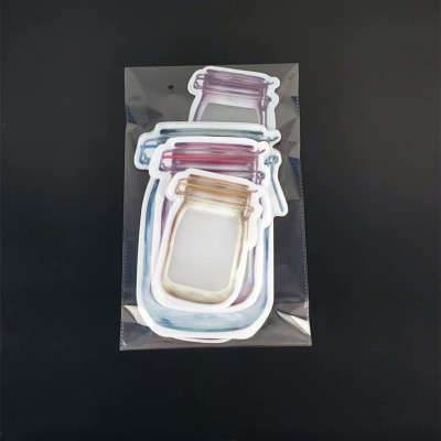 Mason Jars 8 oz With Regular Lids and BandsFavors Shower Favors Baby Foods