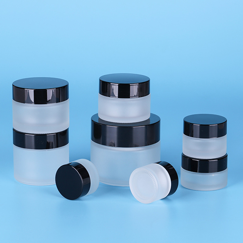 Massage Oil Glass Dropper Bottle Manufacturers Hot Sale 15ml 30ml Clear Green Custom Blue Silk Body Amber Box Wrap Industrial