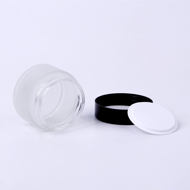 Massage Oil Glass Dropper Bottle Manufacturers Hot Sale 15ml 30ml Clear Green Custom Blue Silk Body Amber Box Wrap Industrial