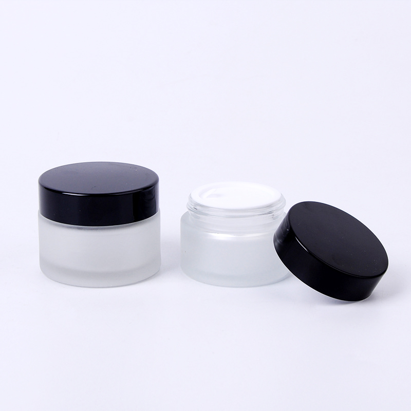 Massage Oil Glass Dropper Bottle Manufacturers Hot Sale 15ml 30ml Clear Green Custom Blue Silk Body Amber Box Wrap Industrial