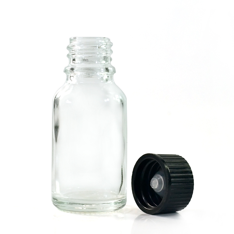 Massage essential oil bottle 10ml 15ml 20ml 30ml 50ml 100ml amber aroma diffuser bottle 15ml 20ml 30ml e liquid dropper bottle