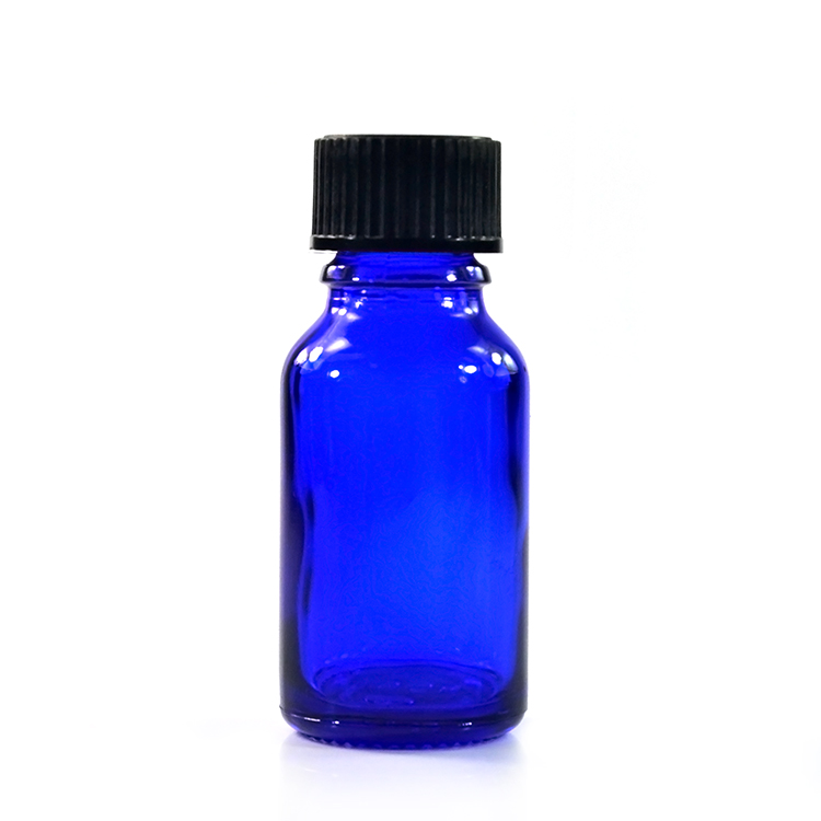 Massage essential oil bottle 10ml 15ml 20ml 30ml 50ml 100ml amber aroma diffuser bottle 15ml 20ml 30ml e liquid dropper bottle