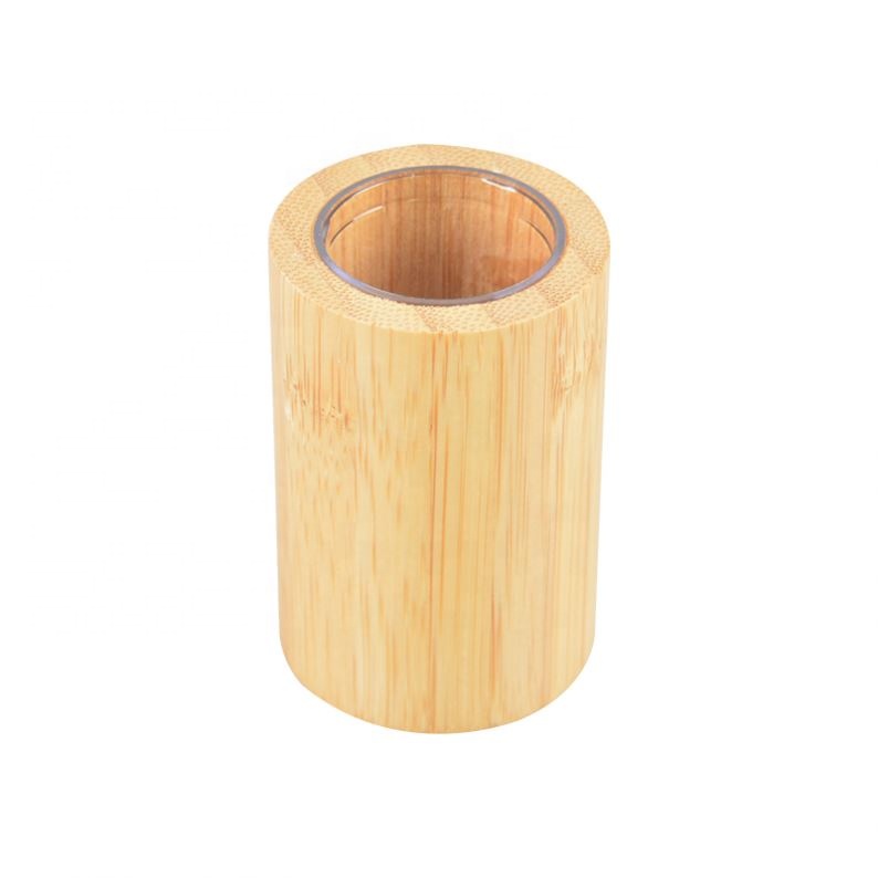 Matte Matt Black Jars and Bottles with Glass Dropper High Quality 10ml 100ml Skin Care Cream PET Cosmetic Packing Round AQL2.5