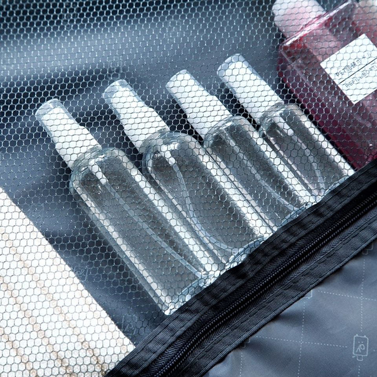 Medical Sprayer Pump Long Nozzle Spray Glass Bottle With Atomizer Spray Cap