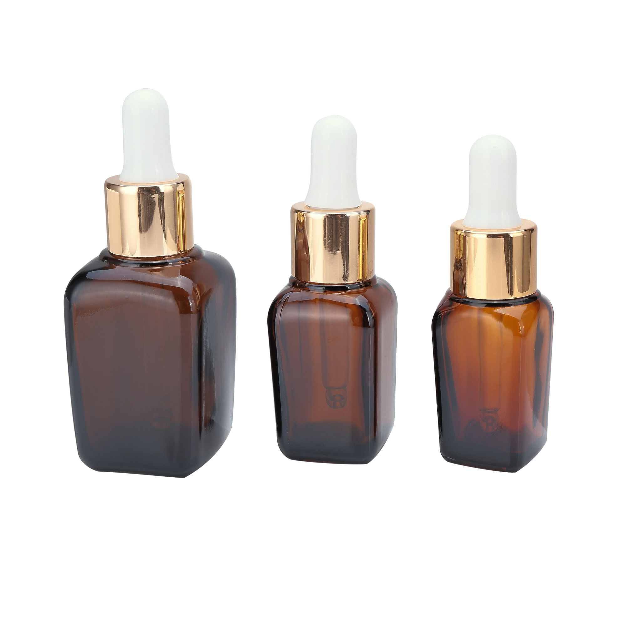 Mini design 5ml 8ml 10ml essential oil bottle