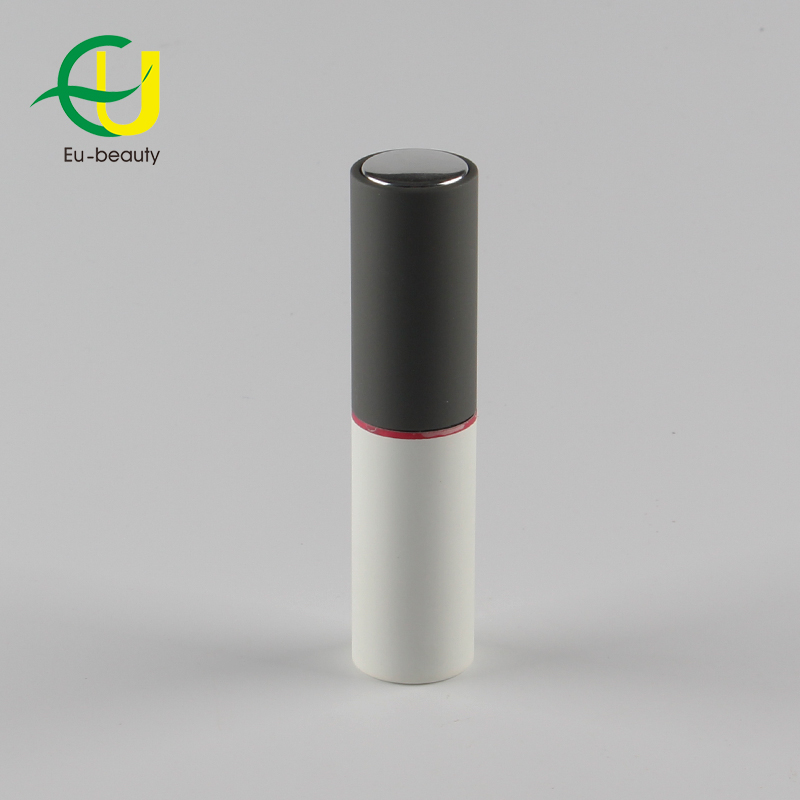 Mini metal perfume Bottle Aftershave Makeup Spray Atomiser Travel 15ml atomizer perfume