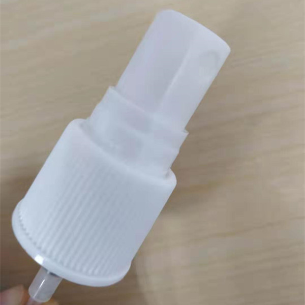 Mini perfume bottle can take along when travel competitive price