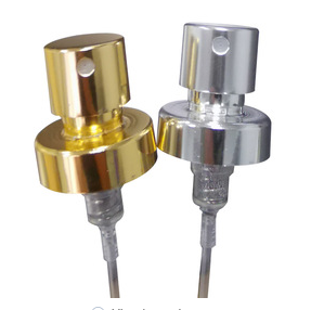 Mini perfume bottle can take along when travel competitive price