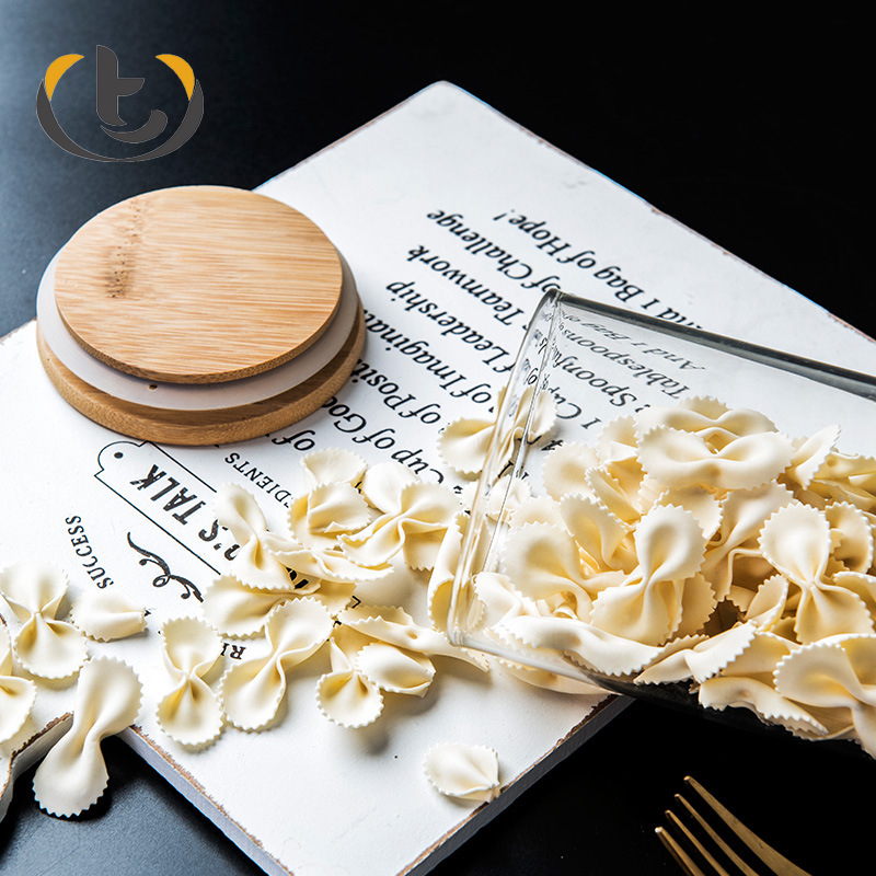 Moderate price glass jar 250ml food 370ml glass jar 1kg