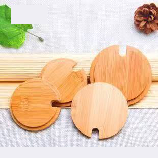 Moisture Proof Sealed Storage Glass Jar Grain Sealed Food Storage Container