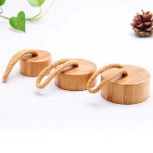 Moisture Proof Sealed Storage Glass Jar Grain Sealed Food Storage Container