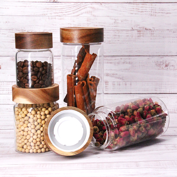 More Style Borosilicate Handblown Glass Vase Flower Vases For House