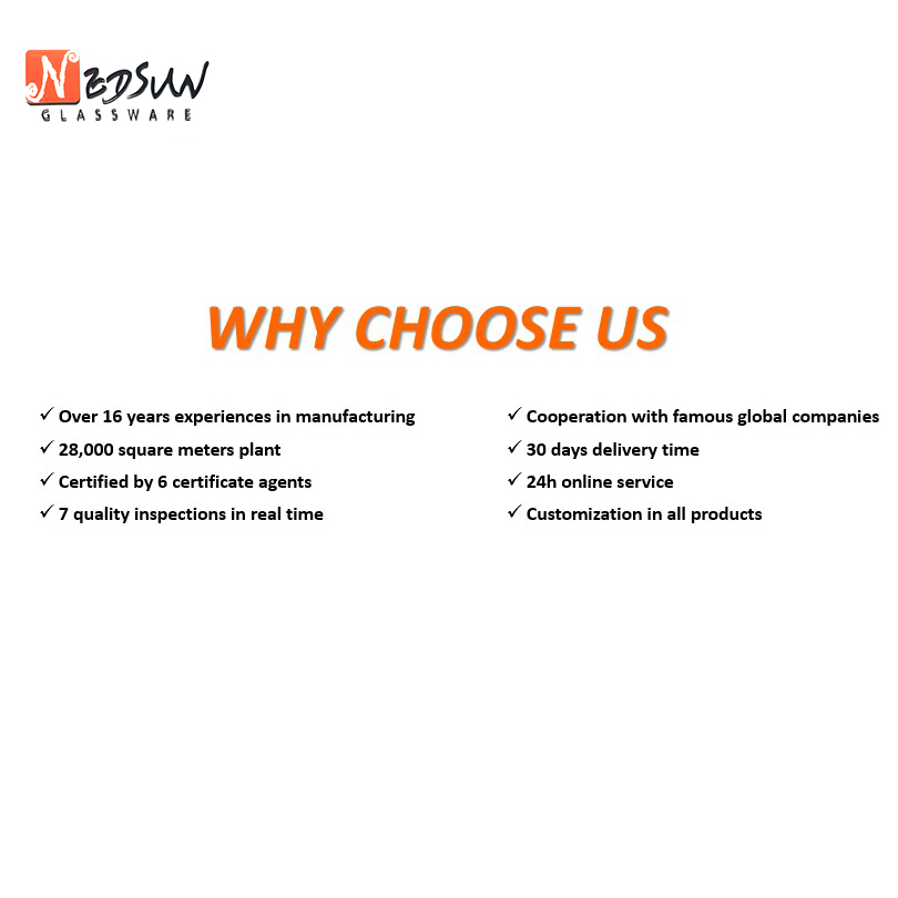 NEW 1500ml Big Borosilicate Glass Jar Air Tight Glass Cereal Containers