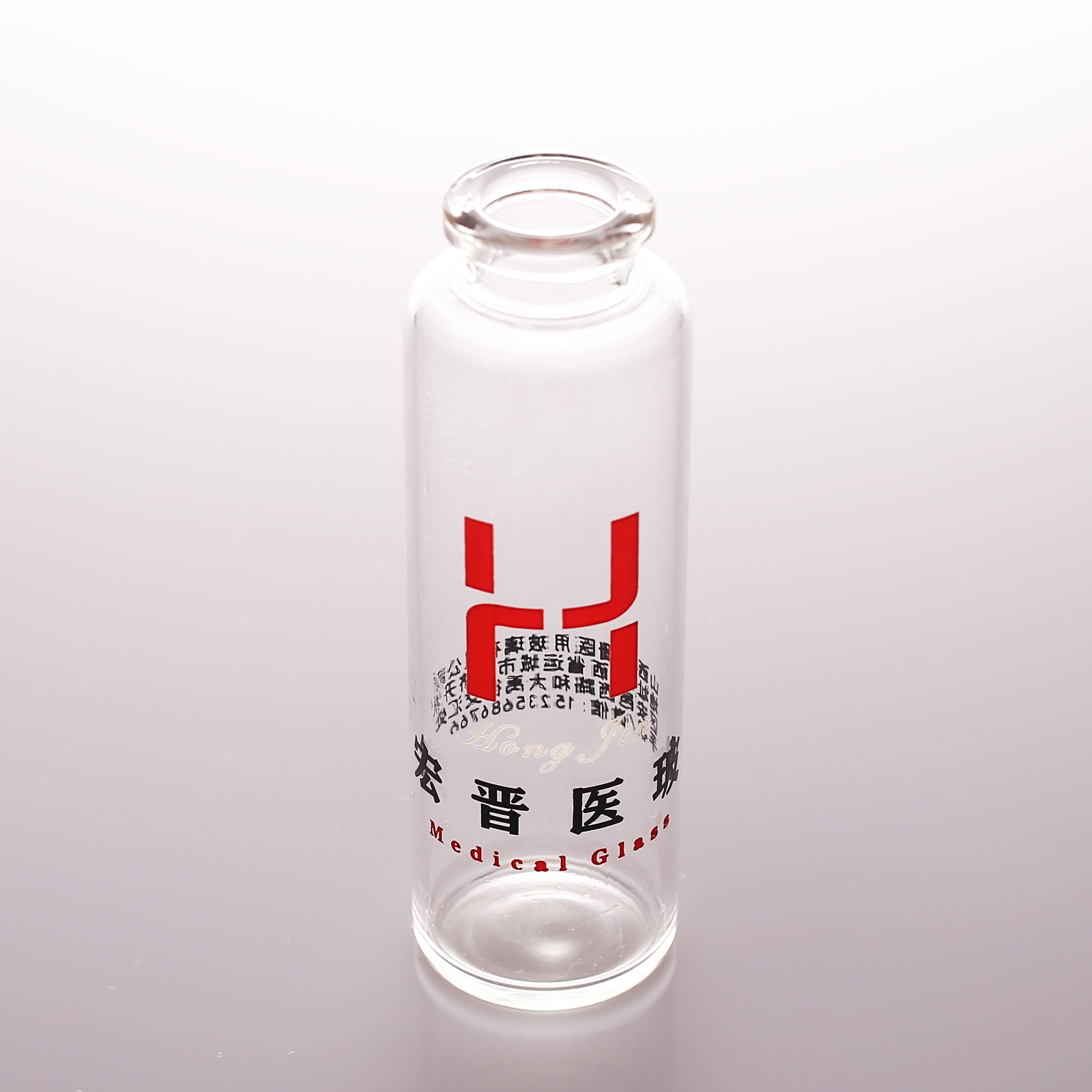 NEW Recyclable 10ml 30ml 50ml frosted glass perfume bottle with pump spray cap