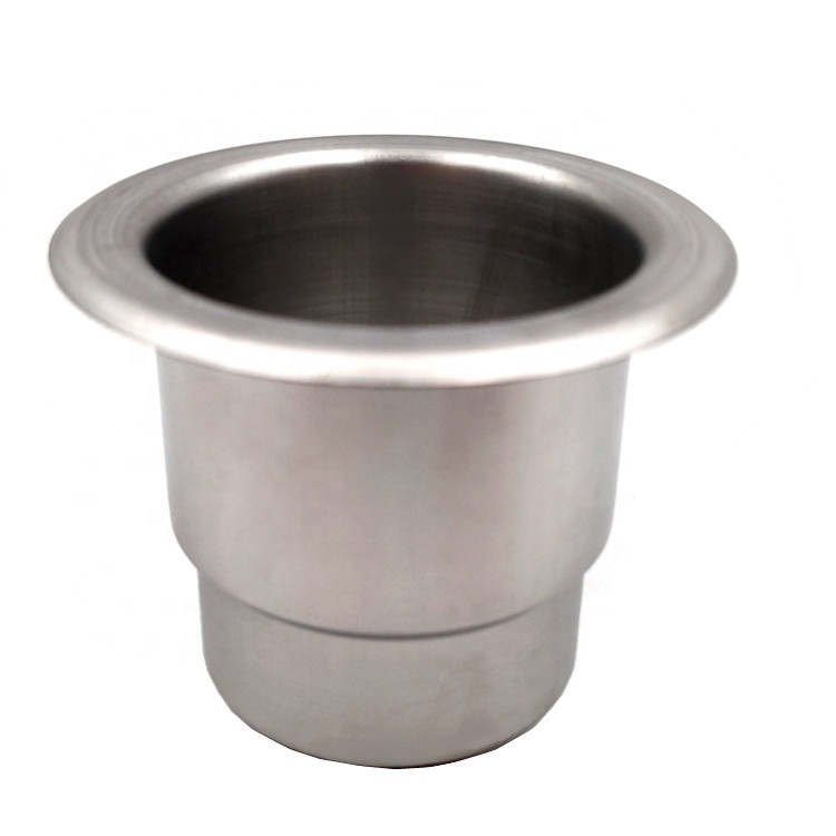 New Arrival 450ML Portable Salad Jars with Lid