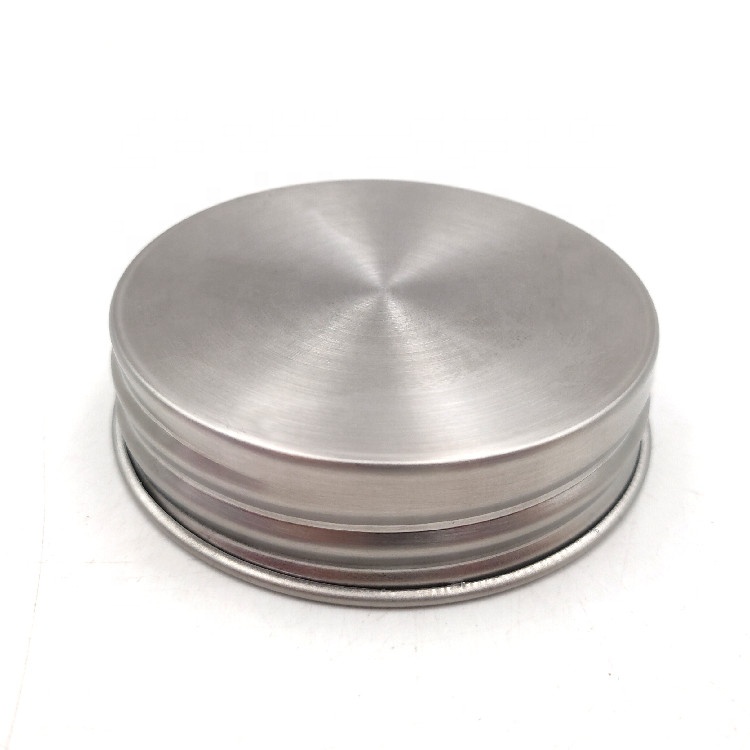 New Arrival 450ML Portable Salad Jars with Lid