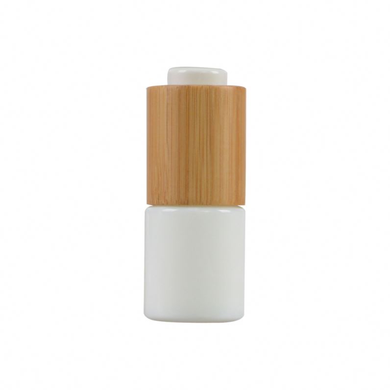 New Arrival Loose Powder Jar With Sifter Puff Box Containers PAD