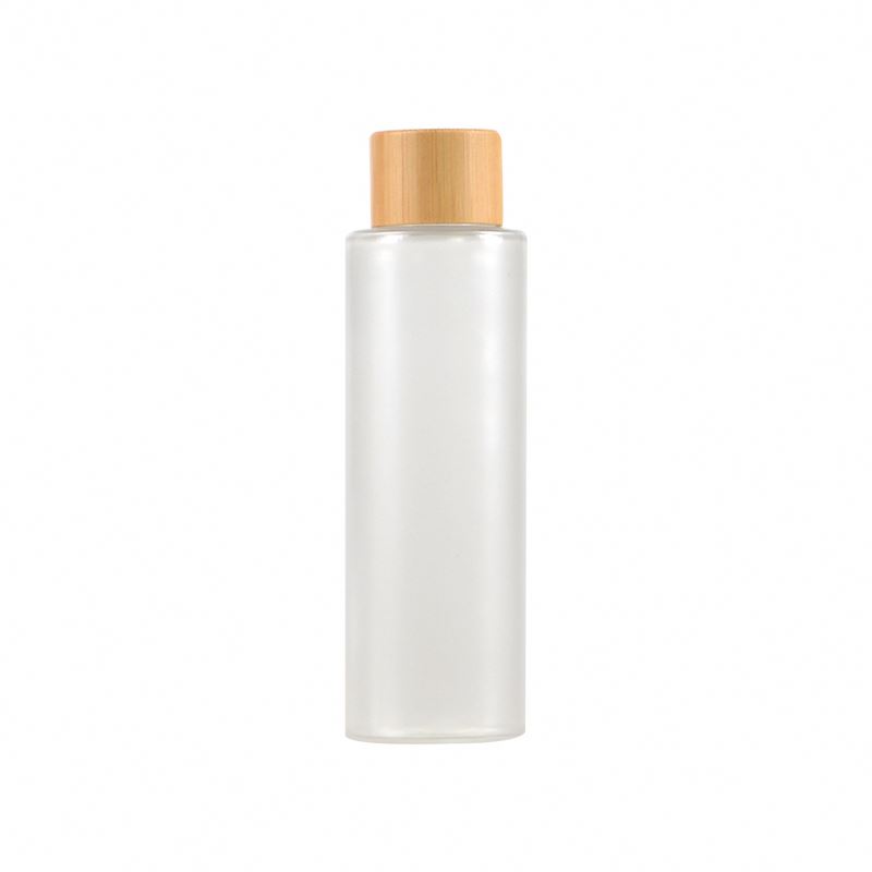New Arrival Loose Powder Jar With Sifter Puff Box Containers PAD