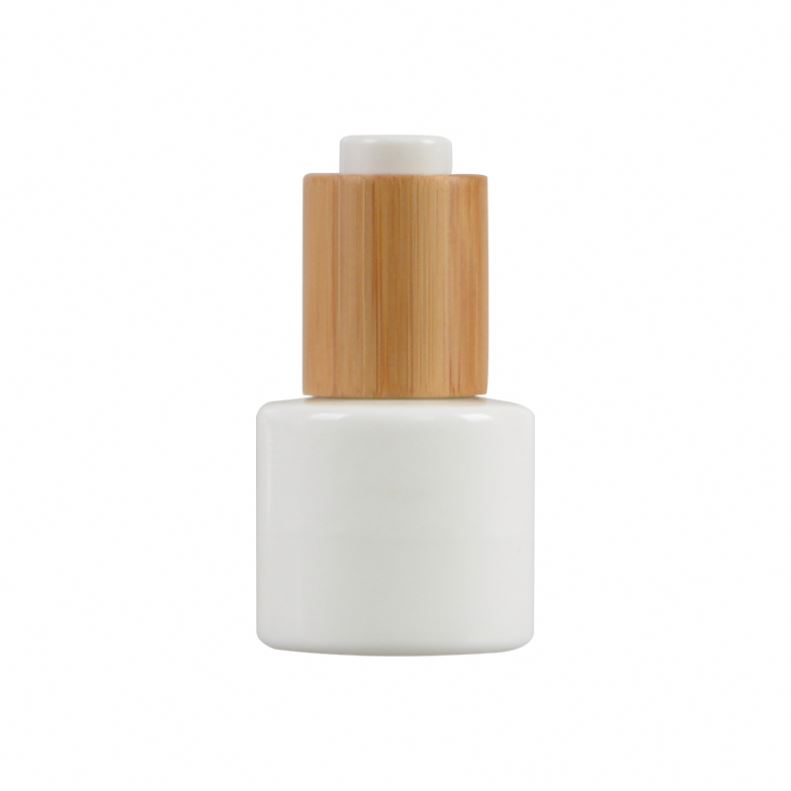 New Arrival Loose Powder Jar With Sifter Puff Box Containers PAD
