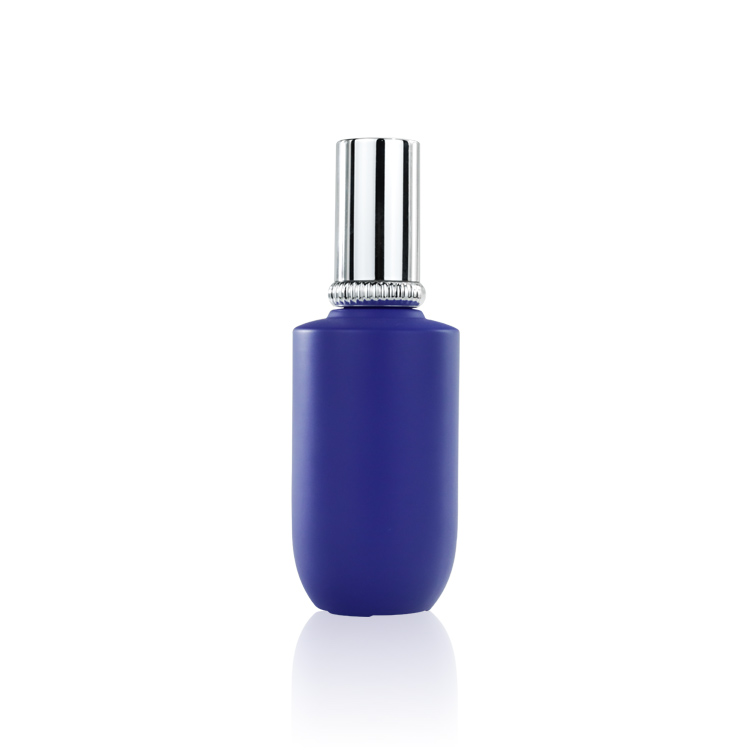 New Arrival Luxury Cosmetic Bottle Set Packaging Cosmetics Bottles And Jars Set Empty Cosmetic Packaging Set With Bottle