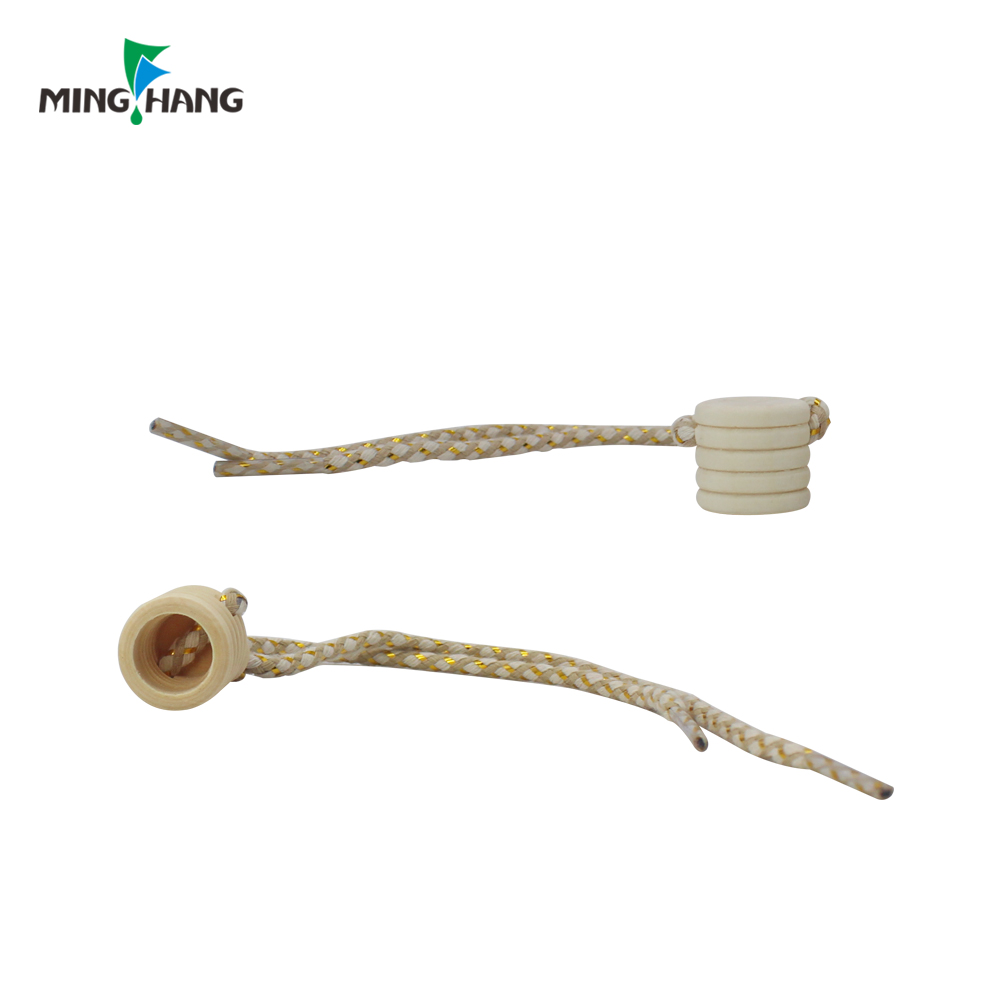 New Design Hotsale High Quality Creative Printing moroccan Perfume Empty Glass 10ml Bottle Car Perfume Bottles Hanging