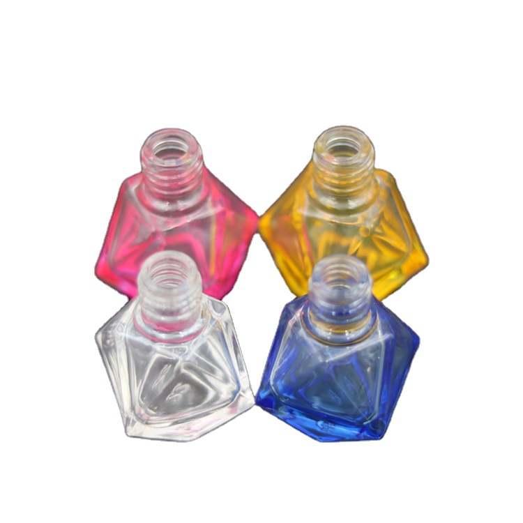 New Product Ideas 2020 Car Air Freshener Perfume Bottles Hanging Car Accessories Interior Decorative