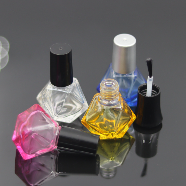 New Product Ideas 2020 Car Air Freshener Perfume Bottles Hanging Car Accessories Interior Decorative