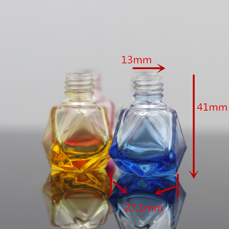 New Product Ideas 2020 Car Air Freshener Perfume Bottles Hanging Car Accessories Interior Decorative