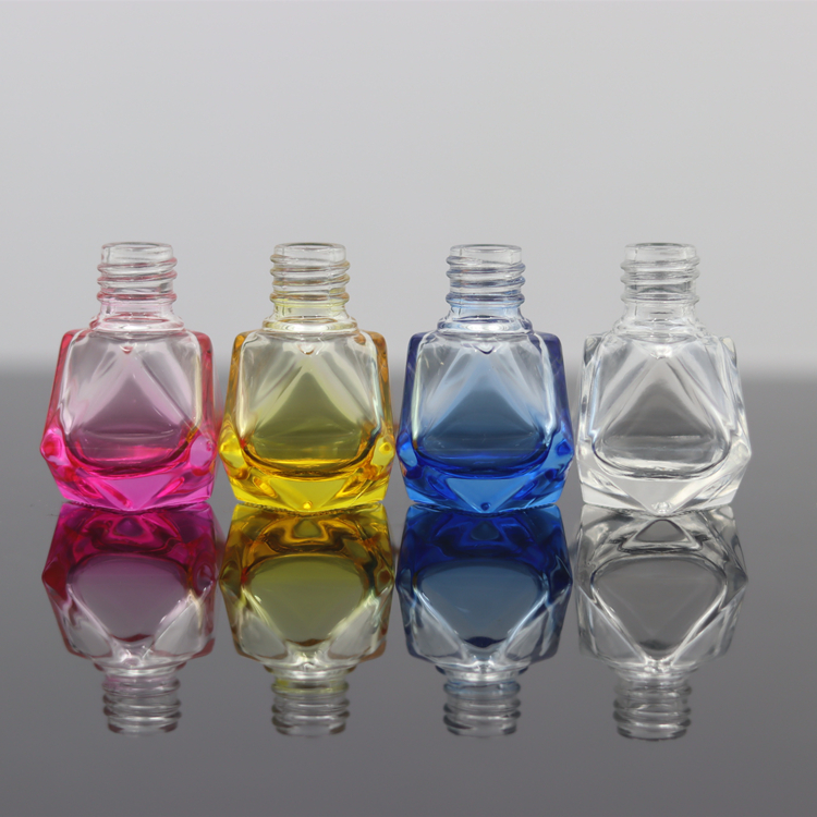 New Product Ideas 2020 Car Air Freshener Perfume Bottles Hanging Car Accessories Interior Decorative