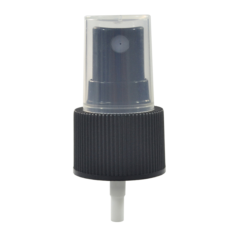 New Products Hot 30ml 50ml 60ml 100ml 120ml 200ml 250ml Refillable Perfume Empty Metal Aluminum Cosmetics Spray Bottle in stock