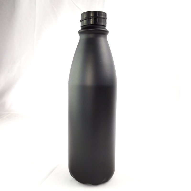 New Type Top Sale Hot Water Bottle Water Aluminum Bottle Aluminum Water Bottle Sports