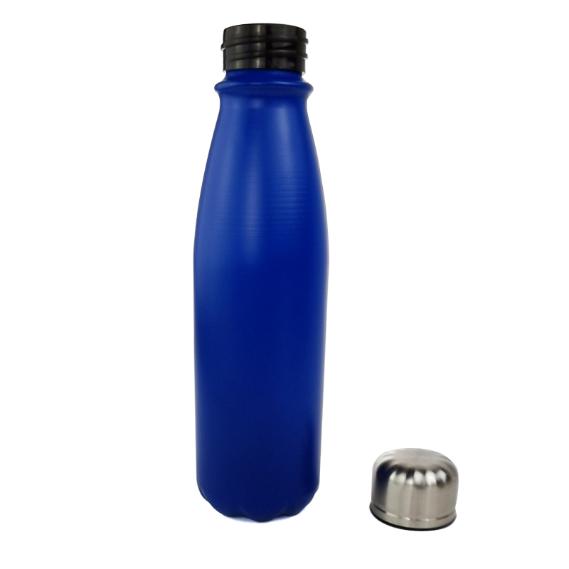 New Type Top Sale Hot Water Bottle Water Aluminum Bottle Aluminum Water Bottle Sports