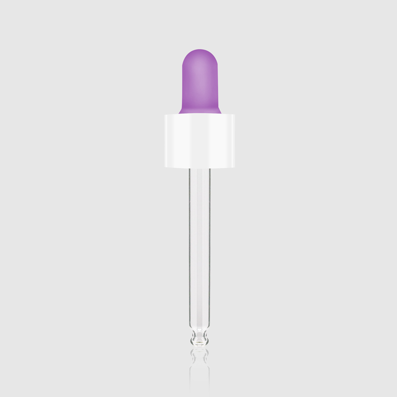 New Vial 5ml serum Glass Bottle for Mini Size Serum Sample Bottle 5ml vial bottle