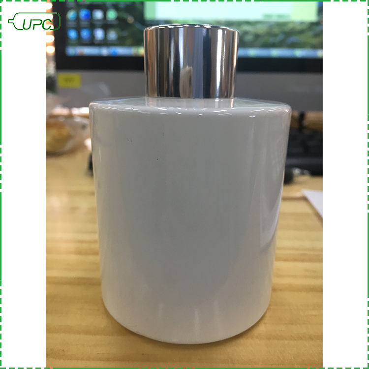 New aroma diffuser bottle