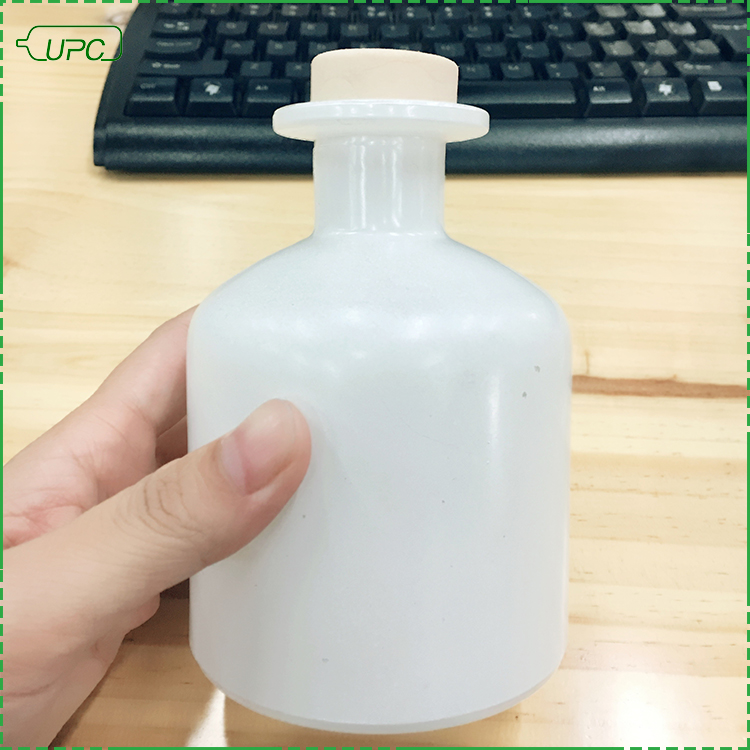 New aroma diffuser bottle