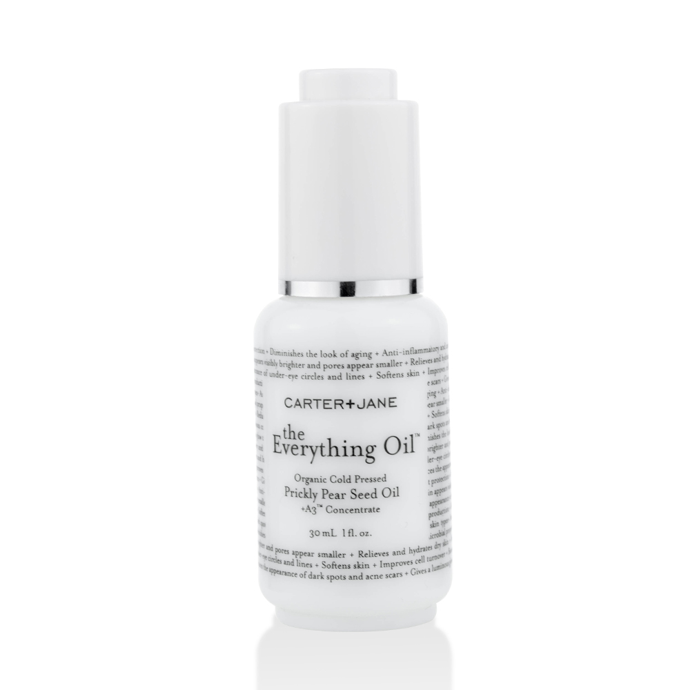 New design factory design 30ml 50ml 100ml cosmetic packaging white glass serum dropper bottle