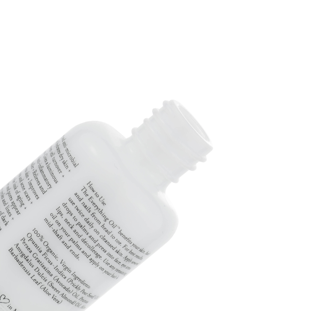 New design factory design 30ml 50ml 100ml cosmetic packaging white glass serum dropper bottle