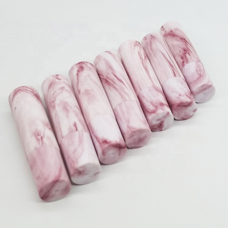 New design wooden cap frosted glass roller bottle 10ml bamboo cosmetic packaging bottle