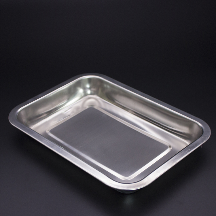 New high-quality tool wide mouth glass jar and sprouting cover for seed germination